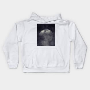 TSUKI Kids Hoodie